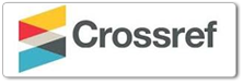 crossref