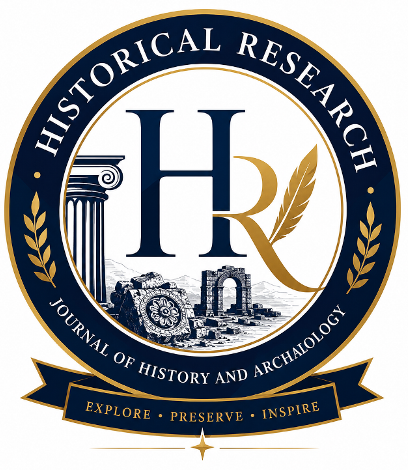 logo-icon