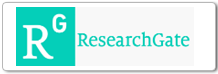 ResearchGate