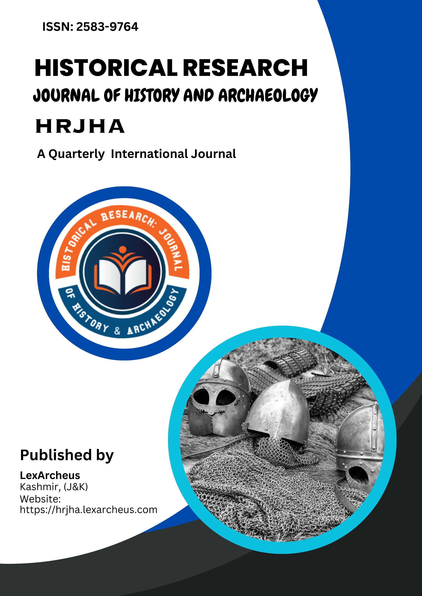 cover-img